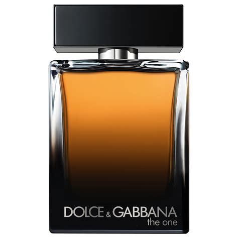 dolce gabbana the one sport sephora|dolce ganna the one men.